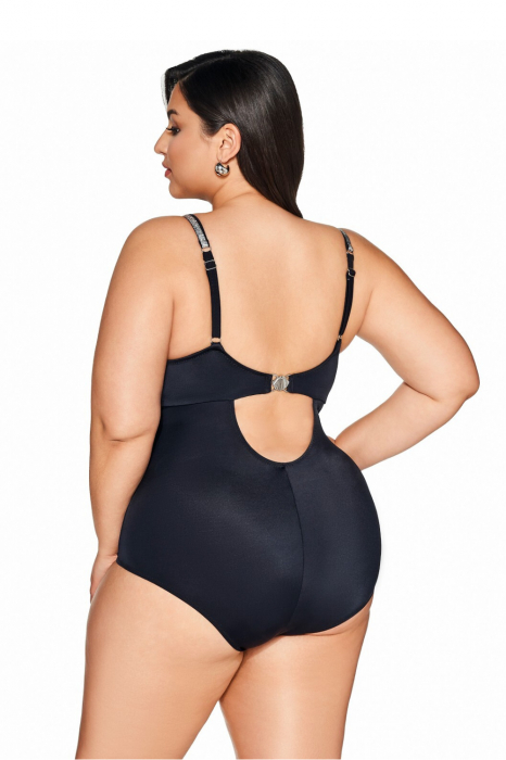Costum de baie intreg model 211878 Ava [3]