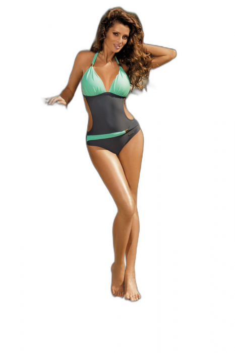 Costum de baie intreg model 56693 Marko [1]
