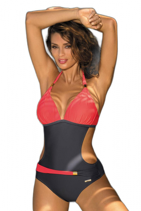 Costum de baie intreg model 56717 Marko [1]