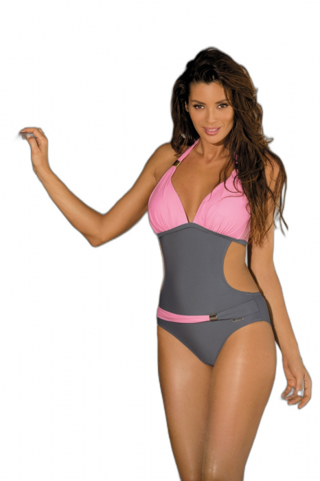Costum de baie intreg model 56727 Marko [1]