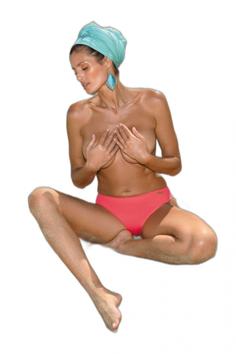 Costum de baie tanga model 143801 Marko [1]