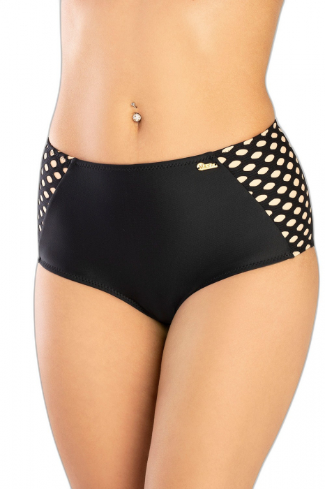 Costum de baie tanga model 156071 Marko [1]