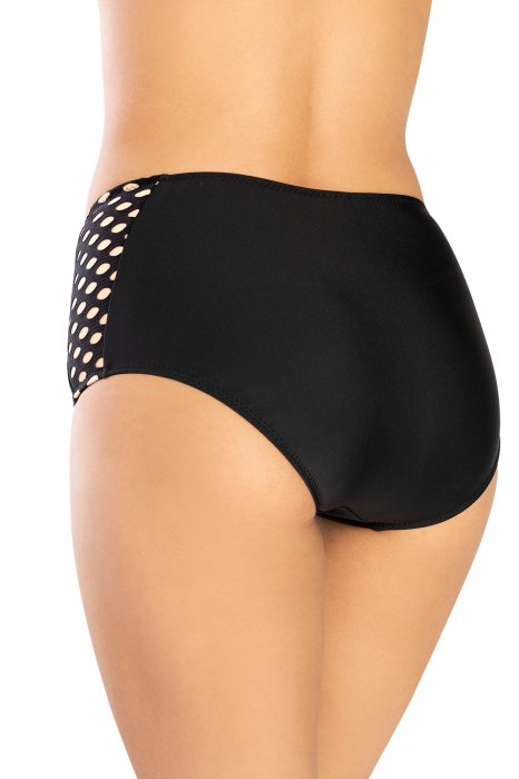 Costum de baie tanga model 156071 Marko [3]