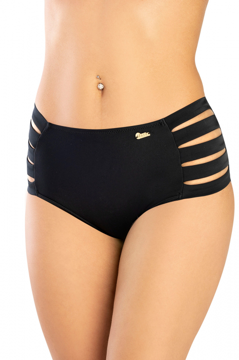 Costum de baie tanga model 156072 Marko [2]