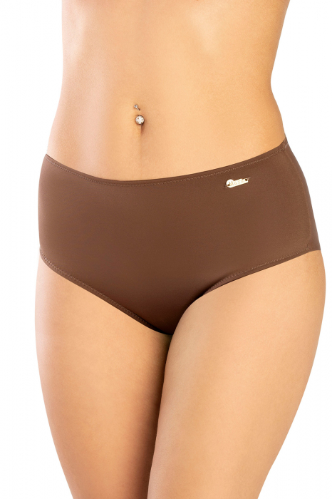 Costum de baie tanga model 156073 Marko [2]