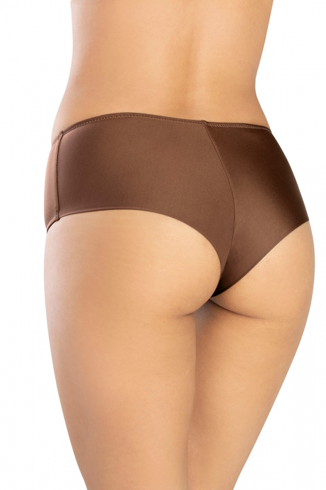 Costum de baie tanga model 156073 Marko [3]