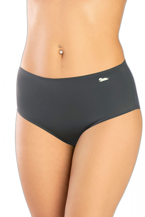 Costum de baie tanga model 156076 Marko [1]