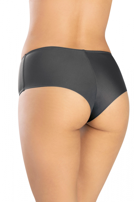 Costum de baie tanga model 156076 Marko [3]