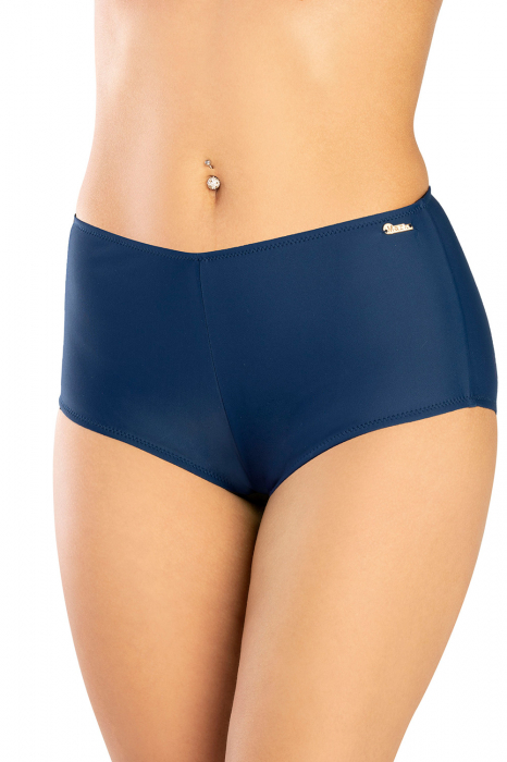 Costum de baie tanga model 156084 Marko [2]