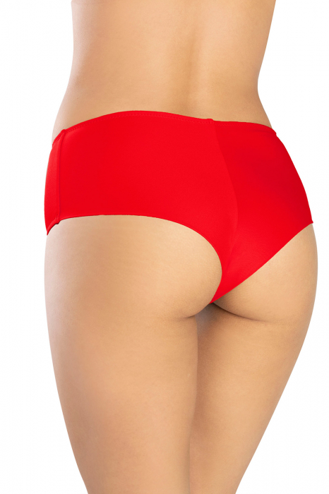 Costum de baie tanga model 156434 Marko [3]