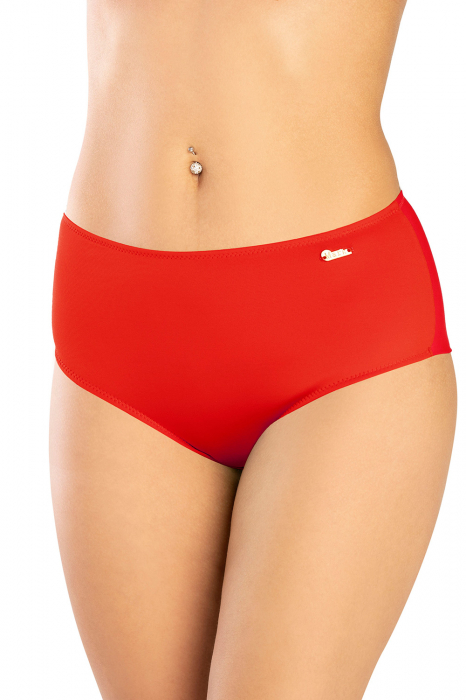 Costum de baie tanga model 156434 Marko [2]