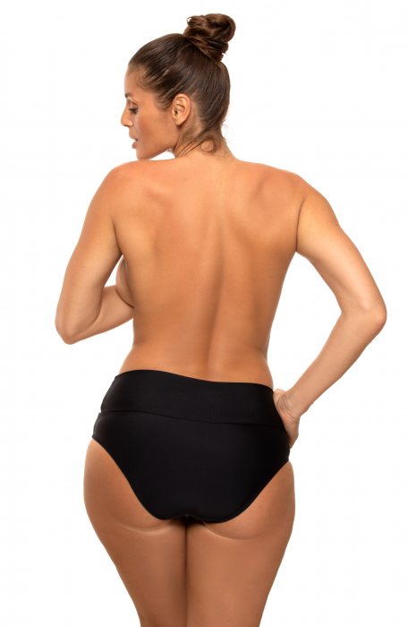 Costum de baie tanga model 164122 Marko [4]