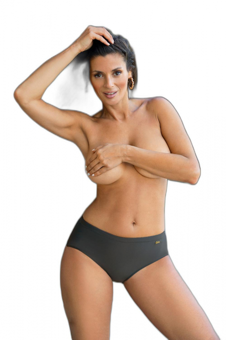 Costum de baie tanga model 165759 Marko [1]