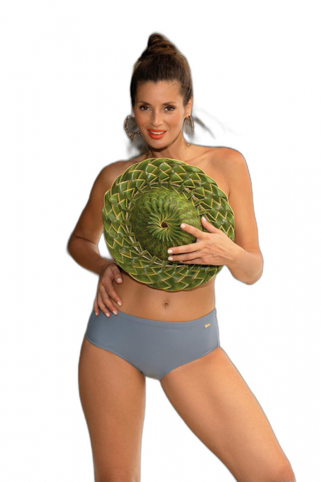 Costum de baie tanga model 165760 Marko [1]