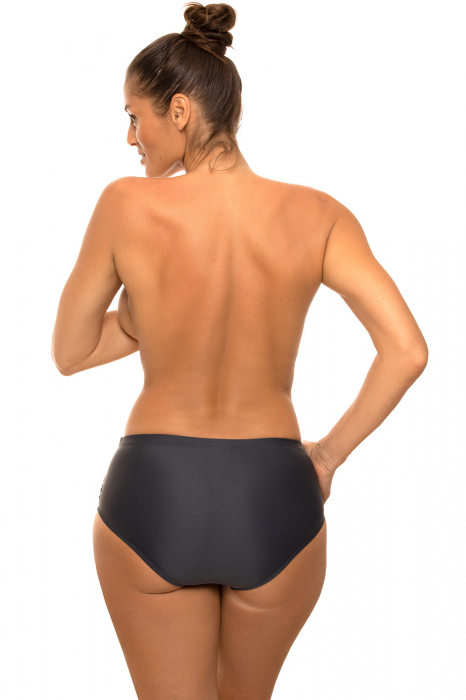 Costum de baie tanga model 165765 Marko [4]
