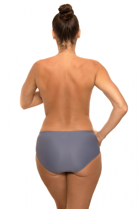 Costum de baie tanga model 165766 Marko [4]