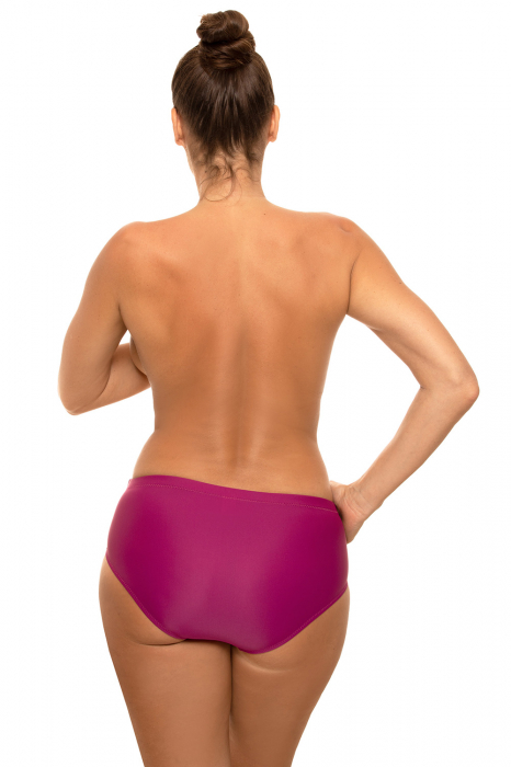 Costum de baie tanga model 165767 Marko [4]