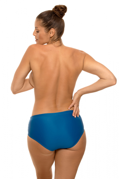 Costum de baie tanga model 165768 Marko [4]