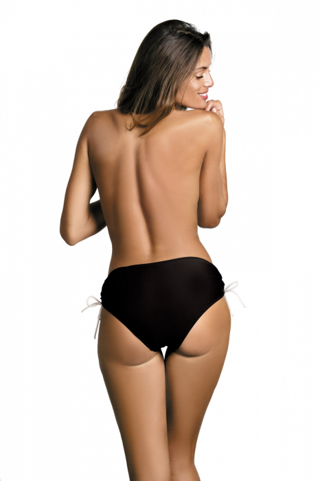 Costum de baie tanga model 82191 Marko [3]