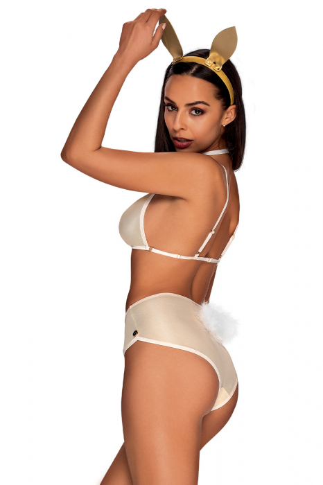 Costum erotic model 159104 Obsessive [2]