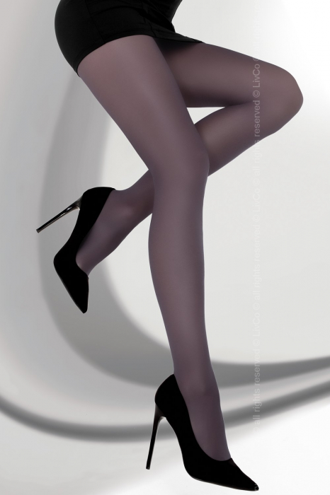 Dresuri model 124848 Livia Corsetti Fashion [1]