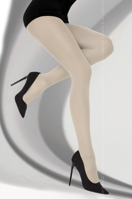 Dresuri model 126324 Livia Corsetti Fashion [1]