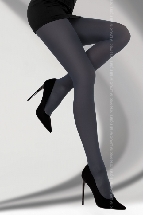 Dresuri model 126328 Livia Corsetti Fashion [1]