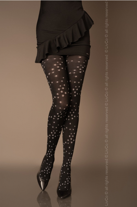 Dresuri model 140510 Livia Corsetti Fashion [1]