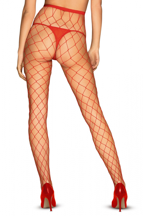 Dresuri model 156207 Obsessive [2]