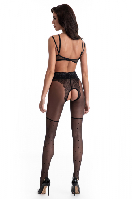 Dresuri model 162775 Amour [2]