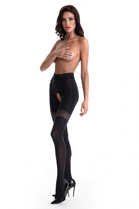 Dresuri model 162785 Amour [1]