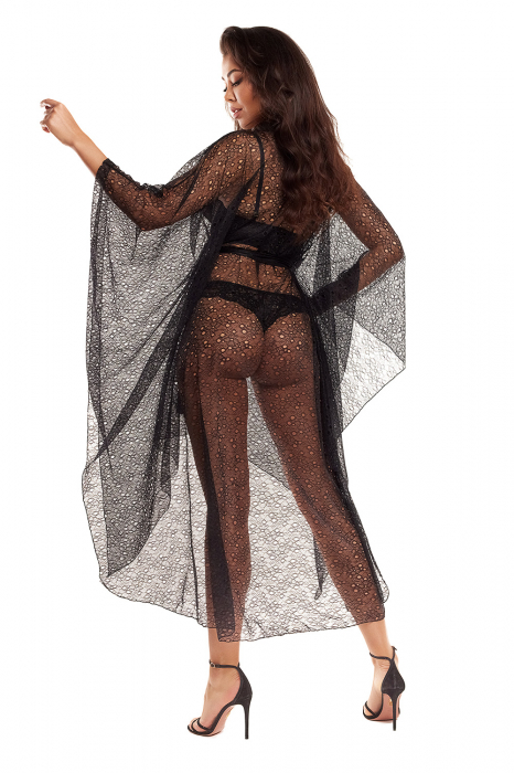 Halat sexy model 183703 Axami [2]