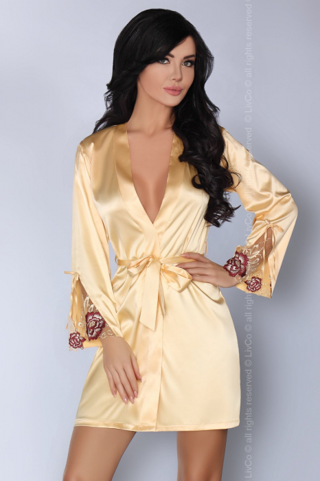 Halate model 125495 Livia Corsetti Fashion [1]