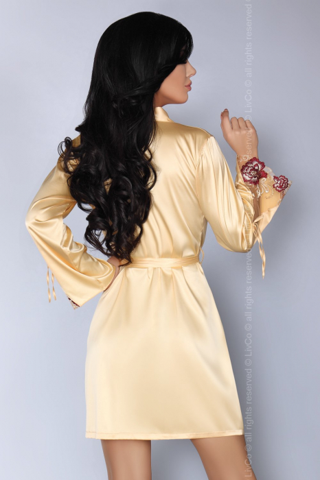 Halate model 125495 Livia Corsetti Fashion [3]