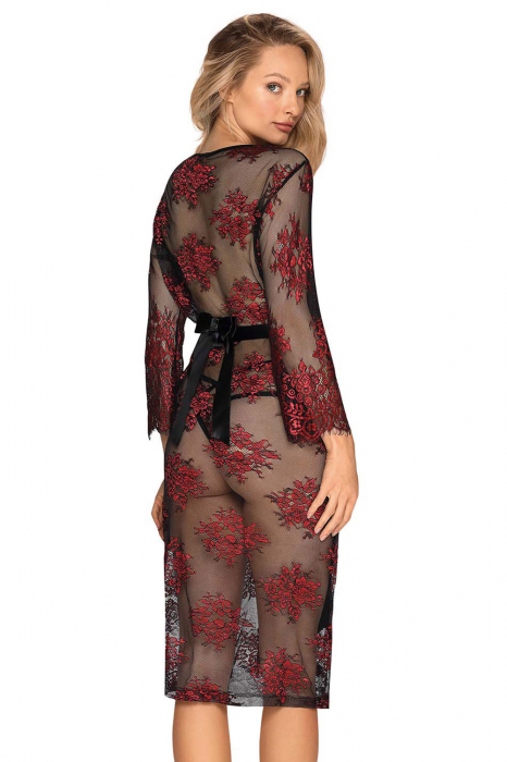Halate model 160906 Obsessive [2]