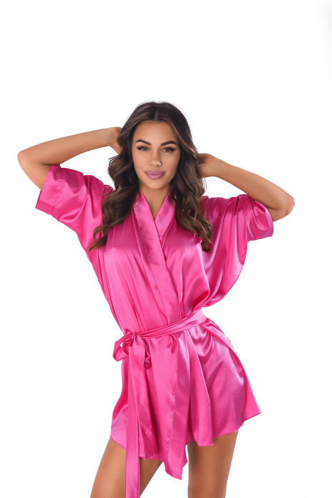 Halate model 181225 Anais [1]