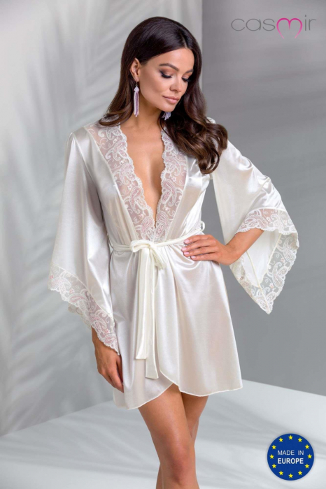 Halate model 206242 Casmir [1]