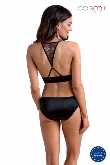 Lenjerie sexy completa model 206237 Casmir [2]