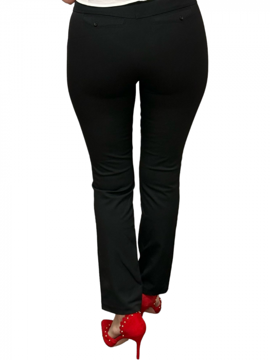 Pantaloni dama office - Victory [3]