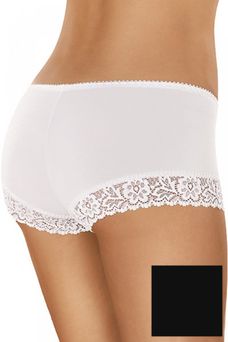 Pantaloni scurti model 108490 Gabidar [1]