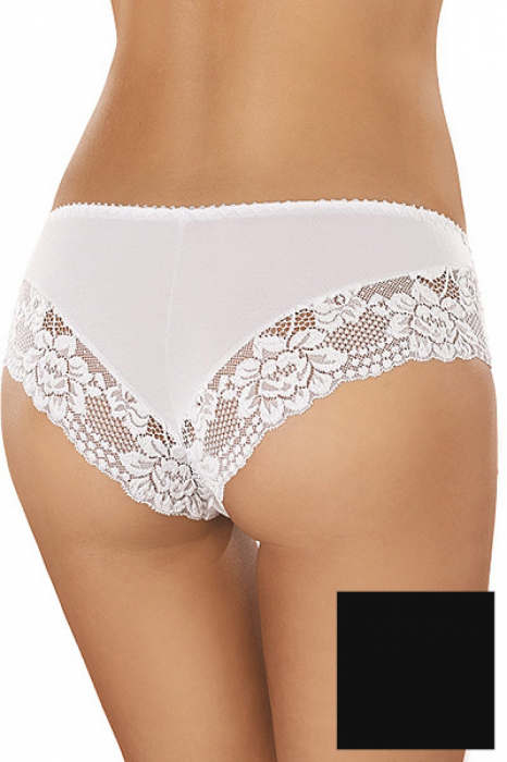 Pantaloni scurti model 108491 Gabidar [1]