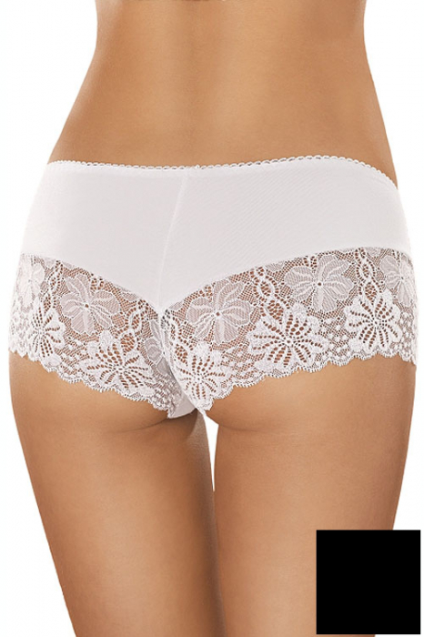Pantaloni scurti model 108493 Gabidar [1]