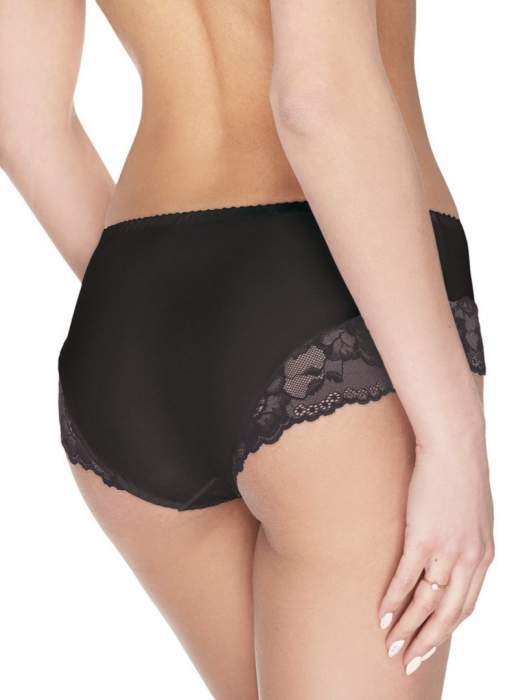 Pantaloni scurti model 121545 Ewana [2]
