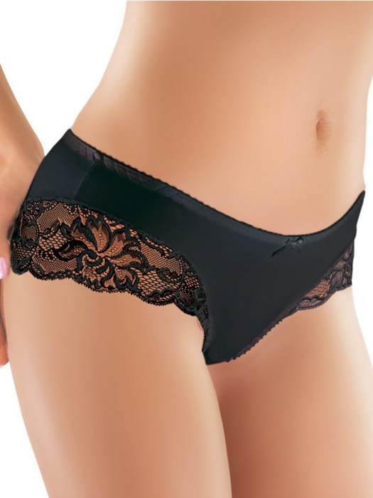 Pantaloni scurti model 121545 Ewana [1]