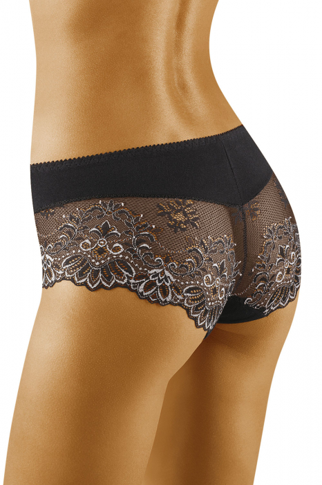 Pantaloni scurti model 126379 Wolbar [2]