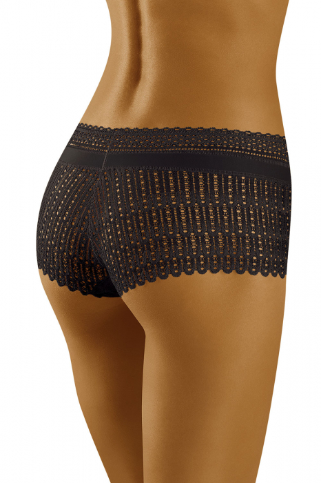 Pantaloni scurti model 126381 Wolbar [2]