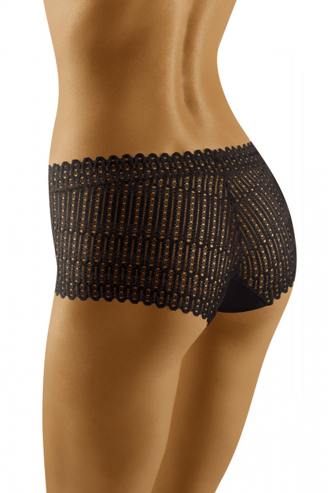 Pantaloni scurti model 126382 Wolbar [2]