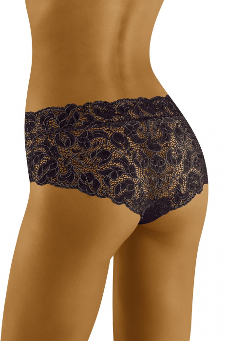Pantaloni scurti model 126427 Wolbar [2]