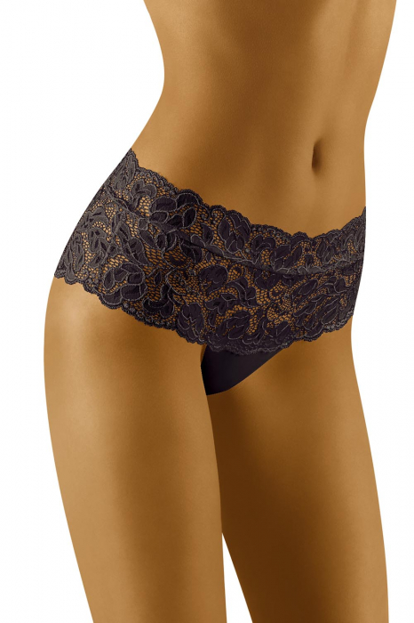 Pantaloni scurti model 126427 Wolbar [1]