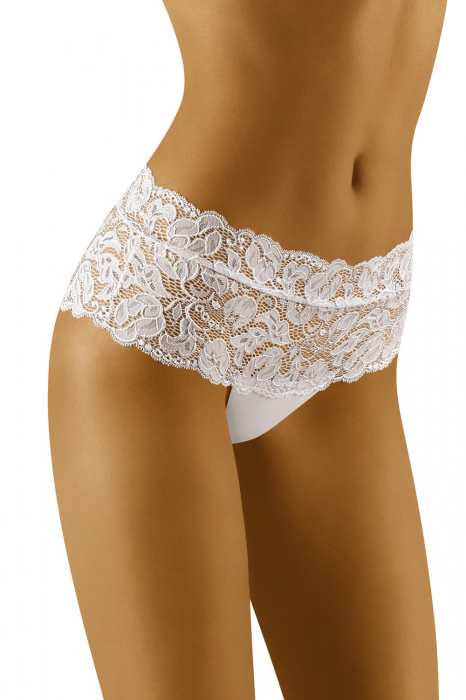 Pantaloni scurti model 126428 Wolbar [1]